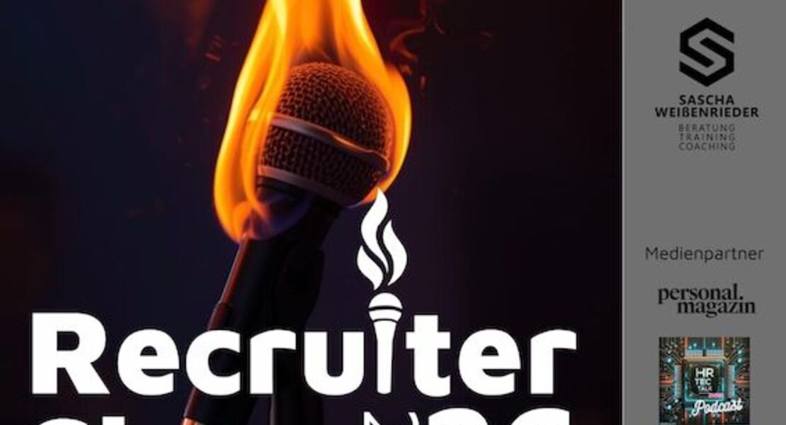 recruiter-slam-2026-das-buhnen-highlight-fur-recruiting-hr-kreativitat