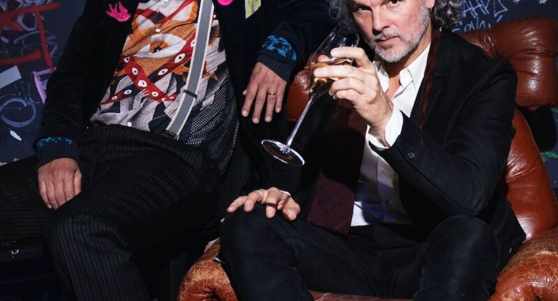 dreiviertelblut-prost-ewigkeit