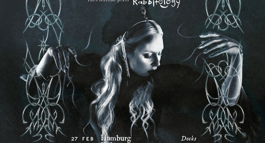 eivor-europeanuk-tour-2027