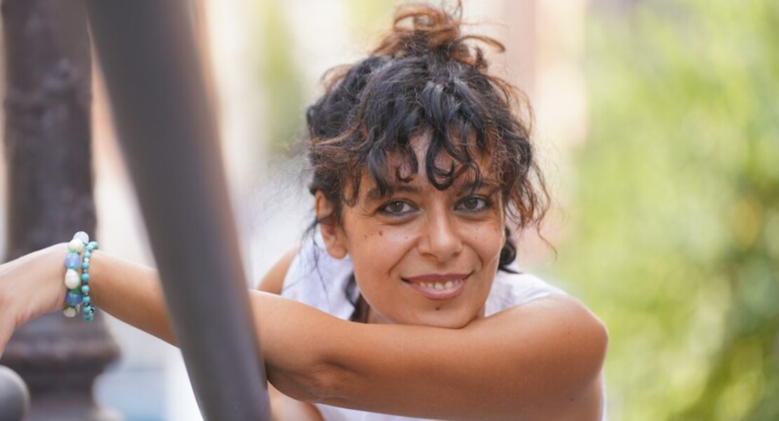 miriam-netti-quartett-highlight-konzert