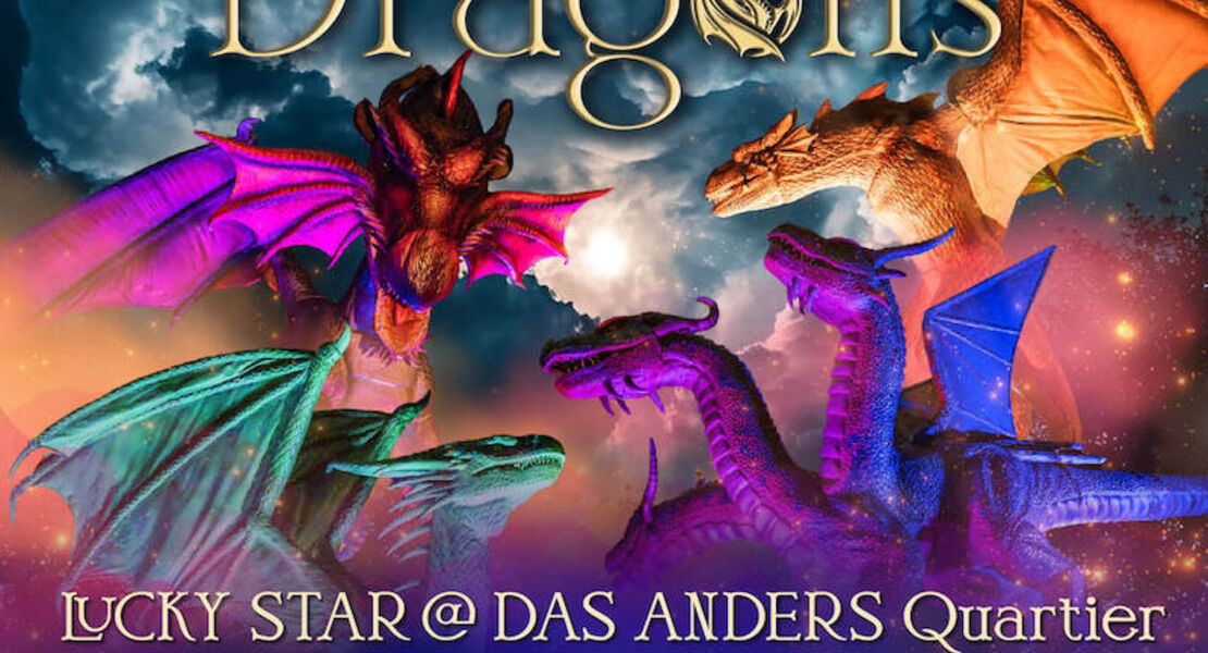 game-of-dragons-munchen-tageskarte