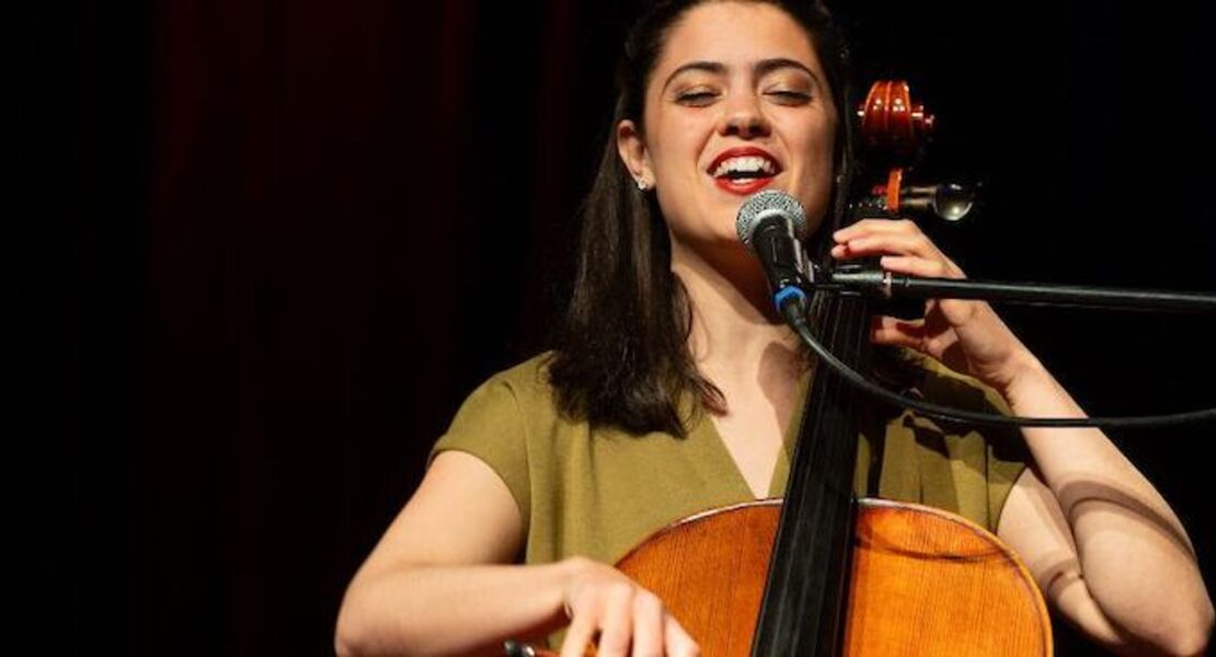 hammond-jazz-night-feat-beatriz-picas-nelson-briceno