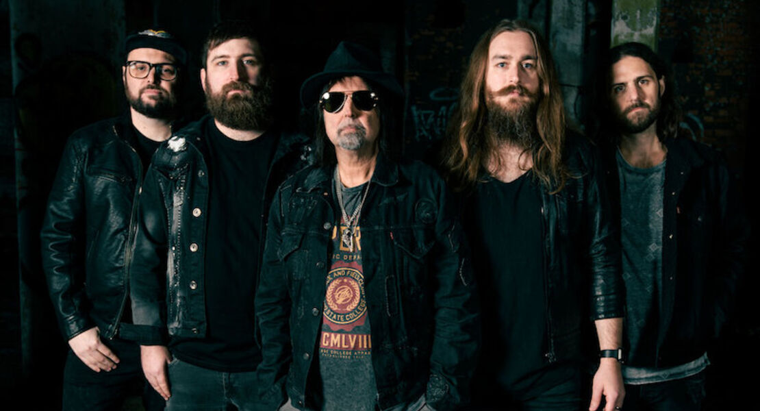 phil-campbell-and-the-bastard-sons-50-years-of-motorhead