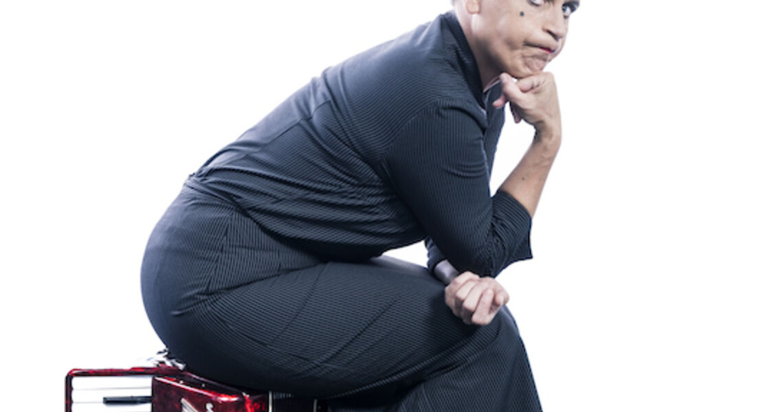 la-signora-carmela-de-feo-froschkonigin-zwanzig-jahre-la-signora