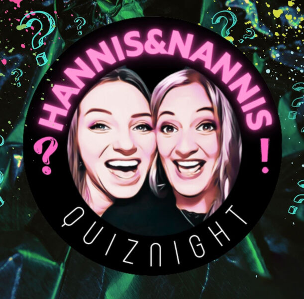 hannis-nannis-quiznight