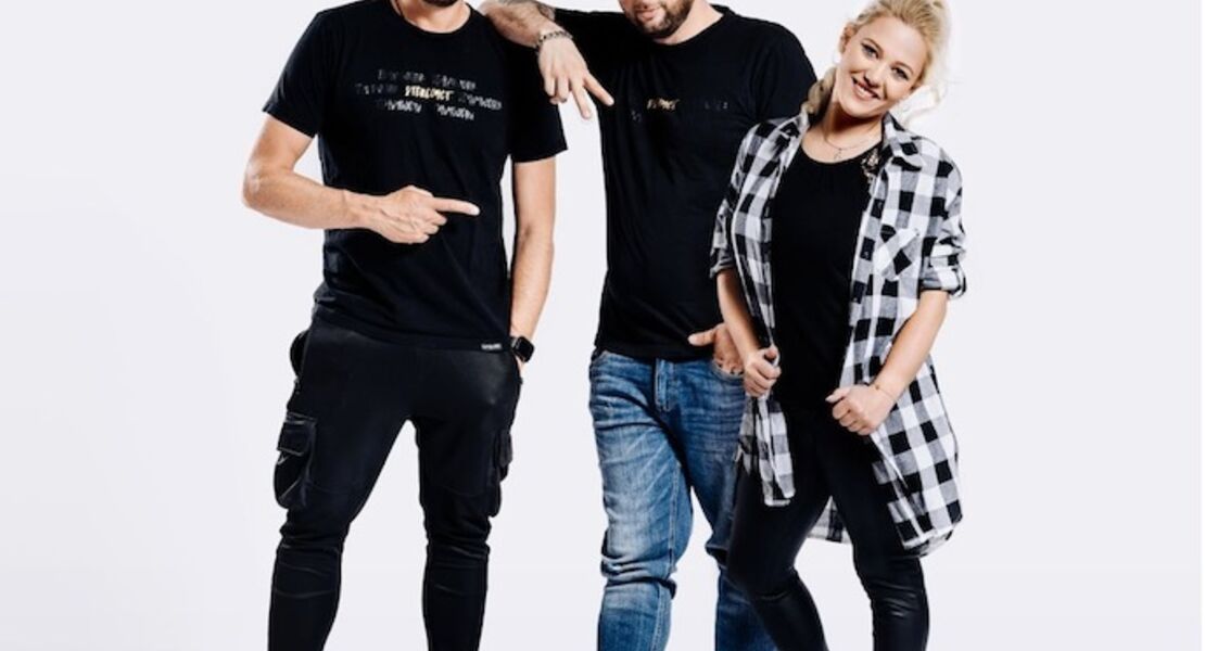 stereoact-lena-marie-engel-supergast-sebastian-hamer