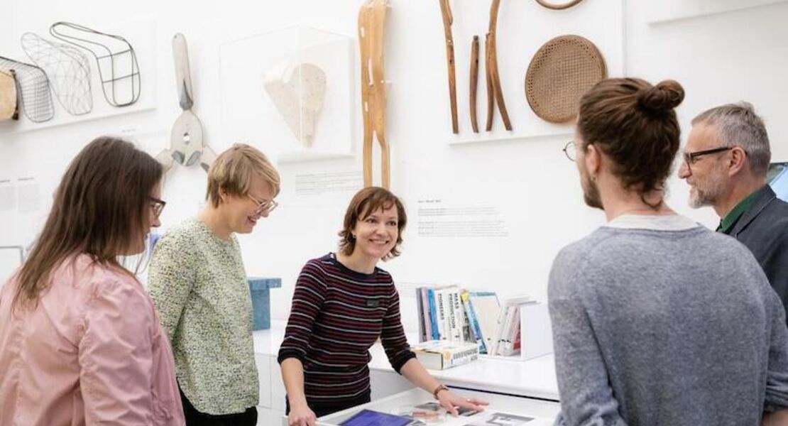 vitra-production-tour-en