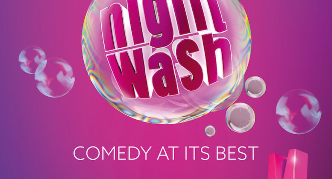 nightwash-live