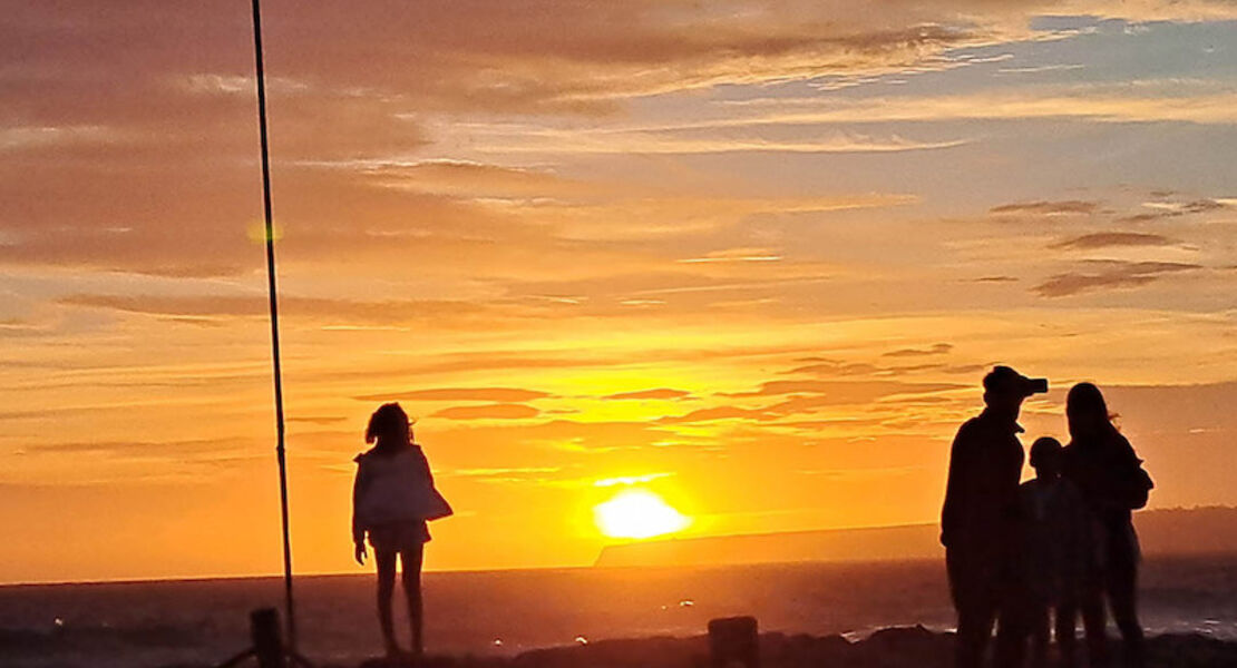 i-can-hear-your-heartbeat-eine-hommage-an-chris-rea