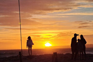 I Can Hear Your Heartbeat - Eine Hommage an Chris Rea