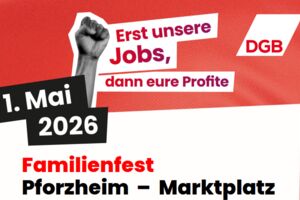Familienfest