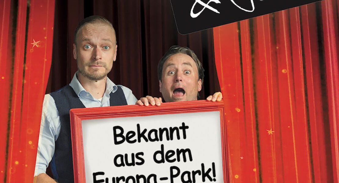 alex-joschi-die-show-bei-der-kinder-strahlen-und-eltern-lachen