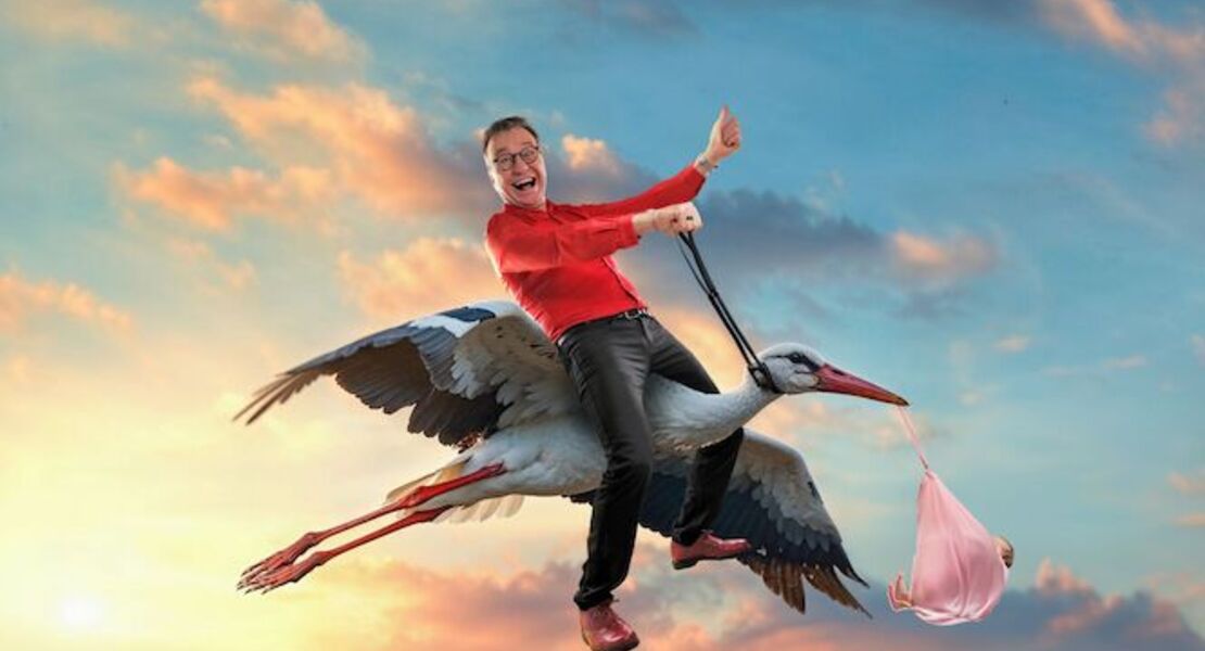 heinrich-del-core-juhuu-meine-frau-wird-oma