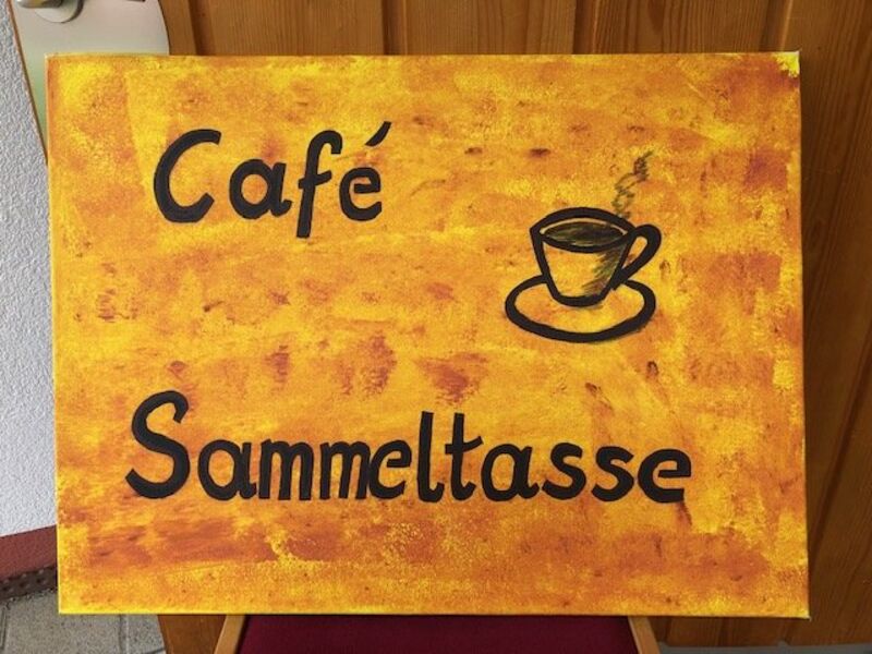 cafe-sammeltasse