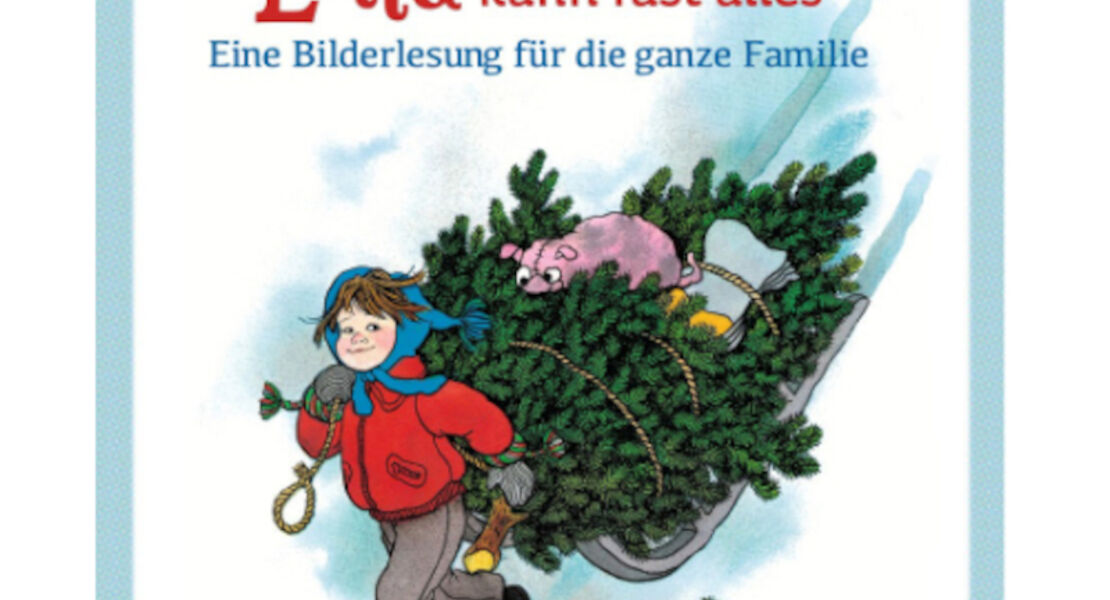 lotta-kann-fast-alles-von-astrid-lindgren