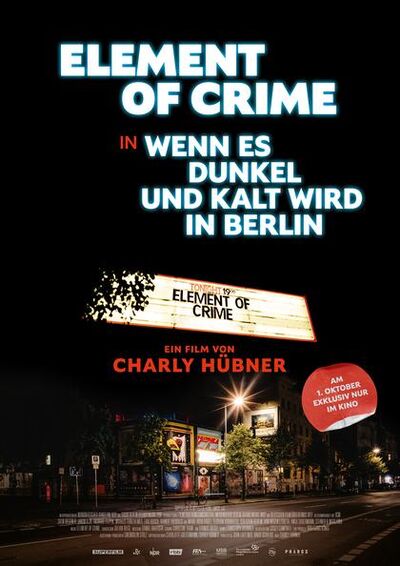 element-of-crime-in-wenn-es-dunkel-und-kalt-wird-in-berlin