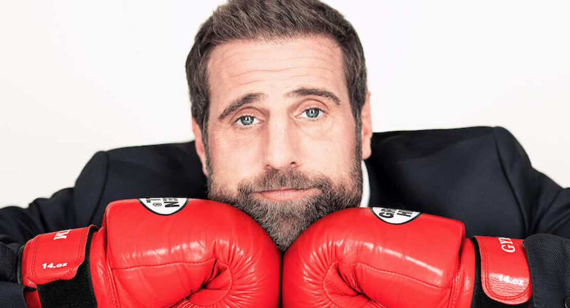 stefan-schottler-arschvollgluck