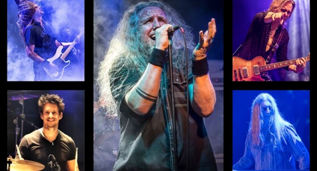 dio-alive-a-tribute-to-ronnie-james-dio