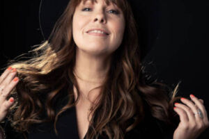 32. Festival der Kleinkunst: Katie Freudenschuss - One Woman Show