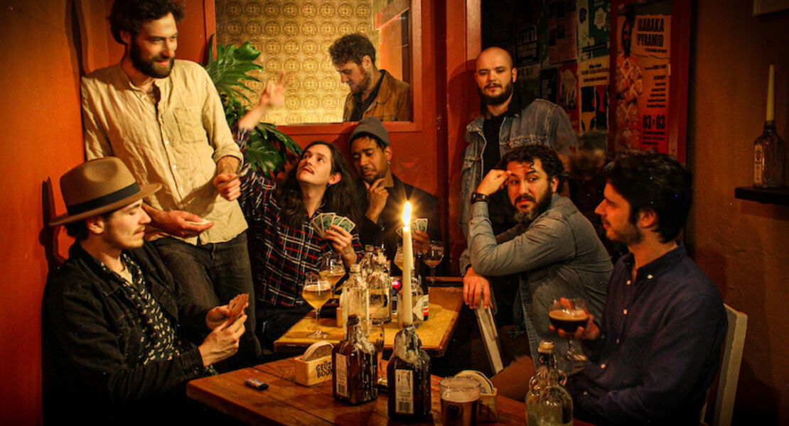 kolonel-djafaar-be-ethio-jazz-meets-psychedelic-groove