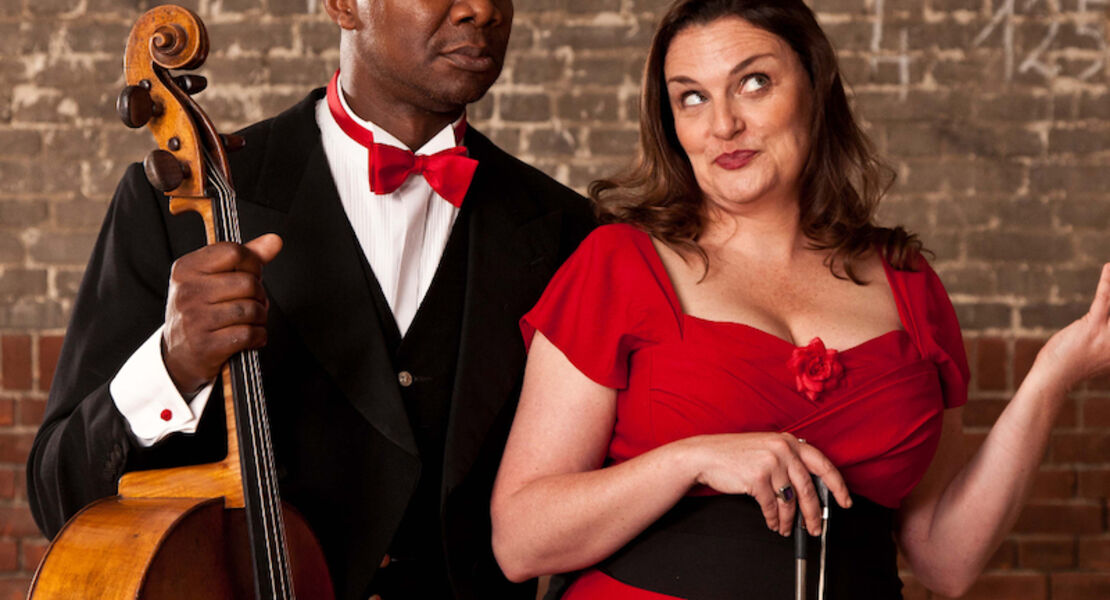 carrington-brown-rebecca-carrington-cello