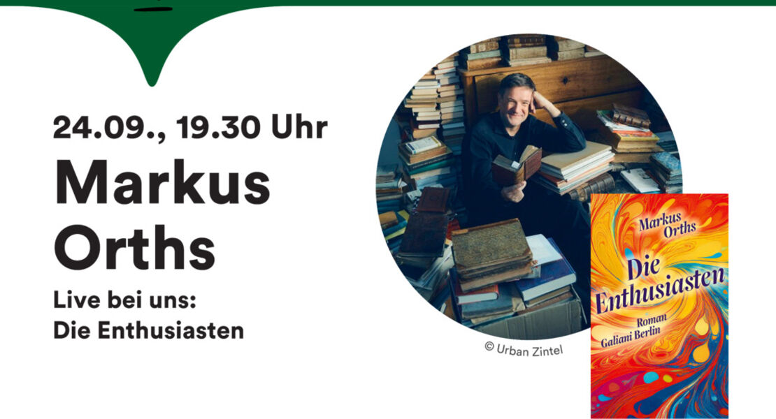 markus-orths-die-enthusiasten