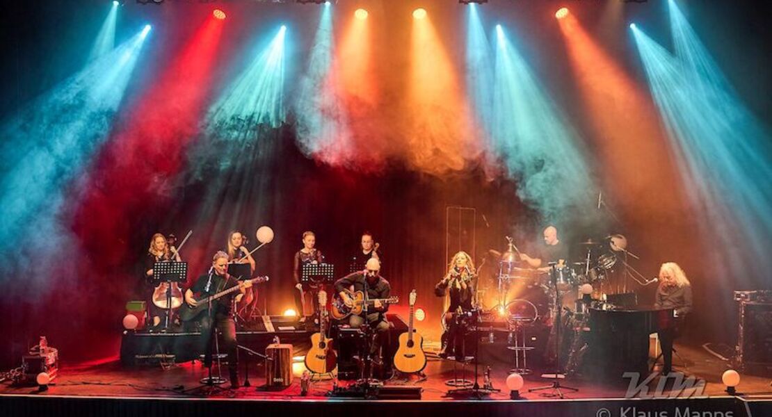 pulse-the-best-of-pink-floyd-acoustic-side-of-the-moon-tour-2026