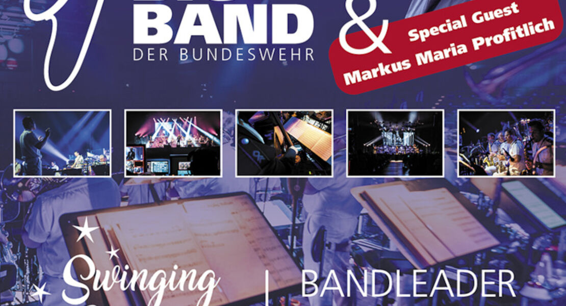 benefizkonzert-swinging-christmas-mit-der-big-band-der-bundeswehr-und-markus-maria-profitlich