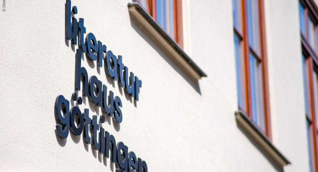 trotzdem-zuhause-tupoka-ogette