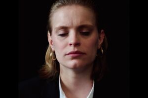 PRIMA FACIE von Suzie Miller - Dernière; Stückeinführung 19:30 Uhr