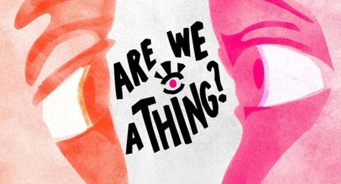 le-lampenfieber-2026-are-we-a-thing-le-grand-soir