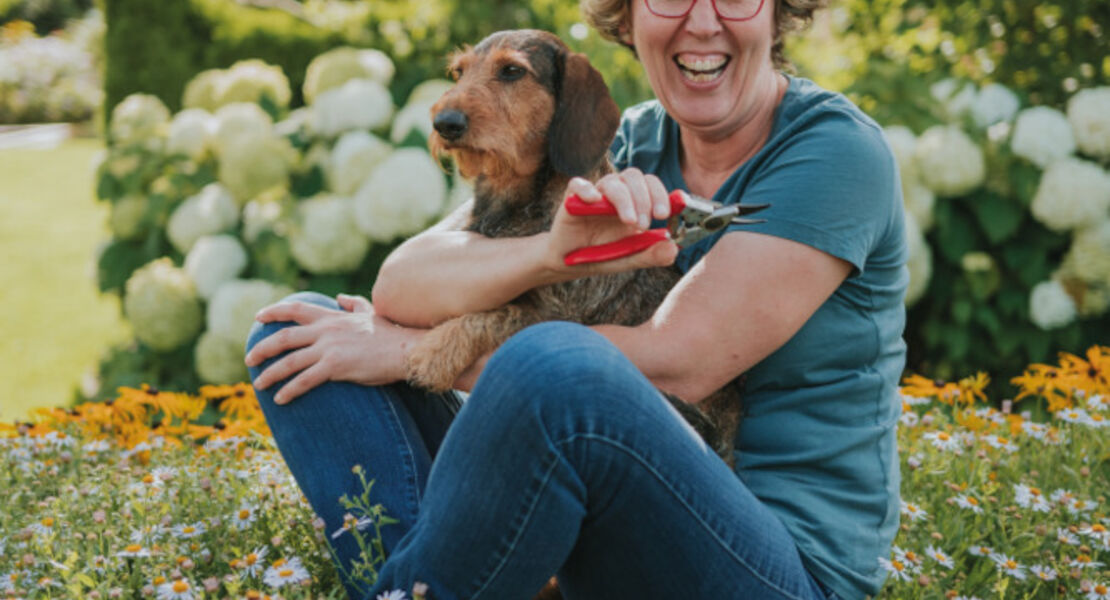 katrin-iskam-gartnern-ohne-viel-geschiss