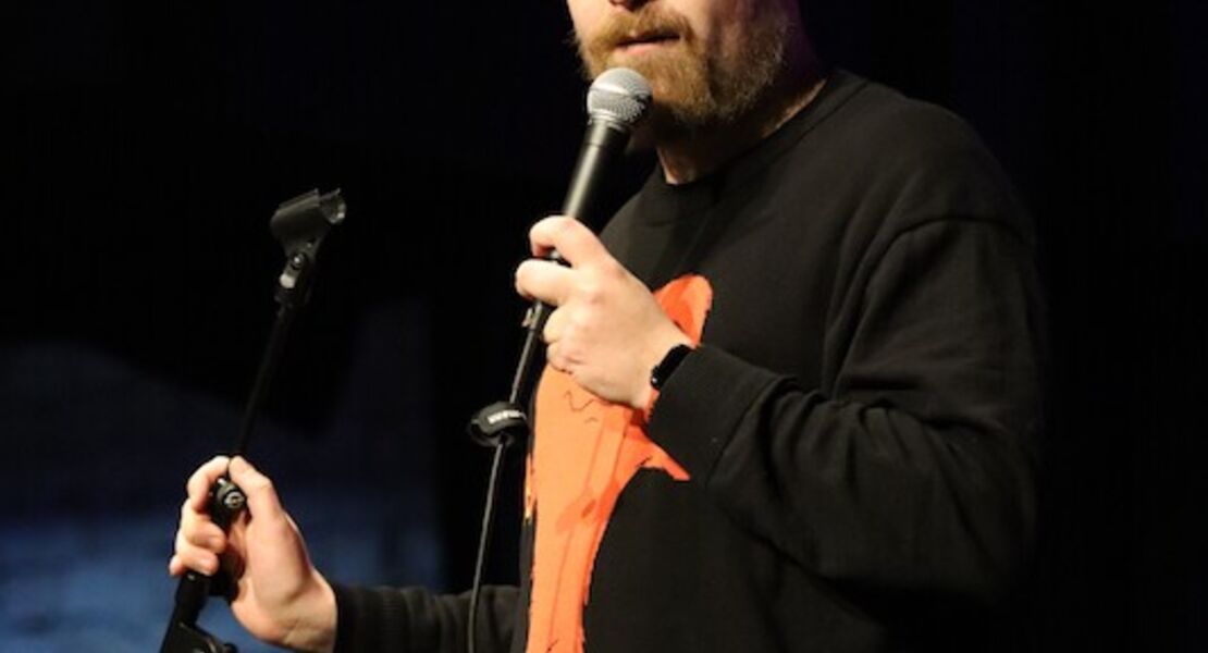 power-of-laugh-comedy-night-comedy-night