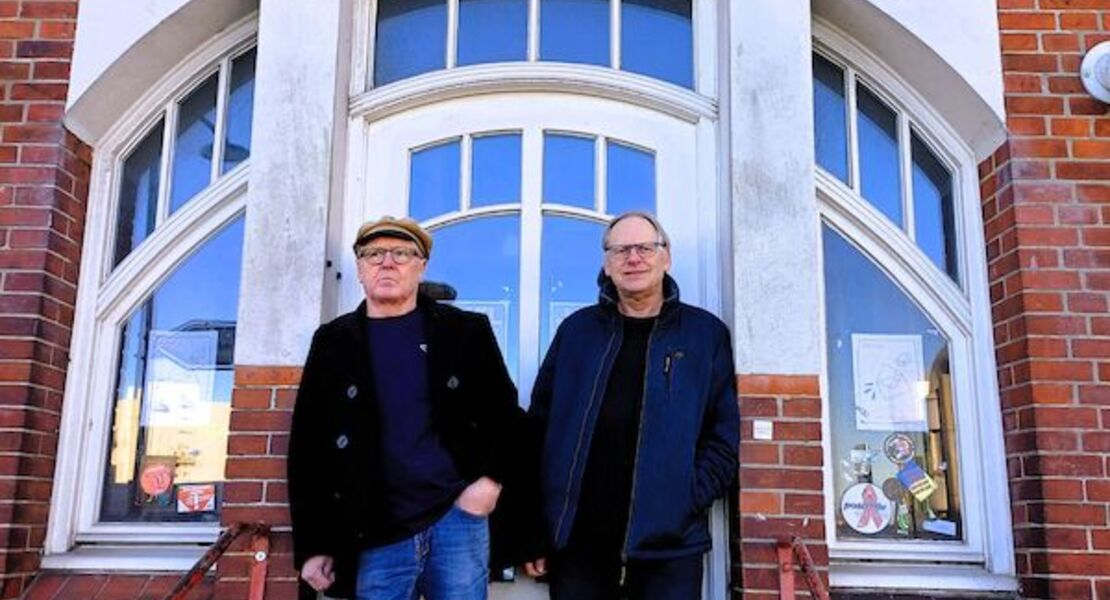 hofkultour-2026