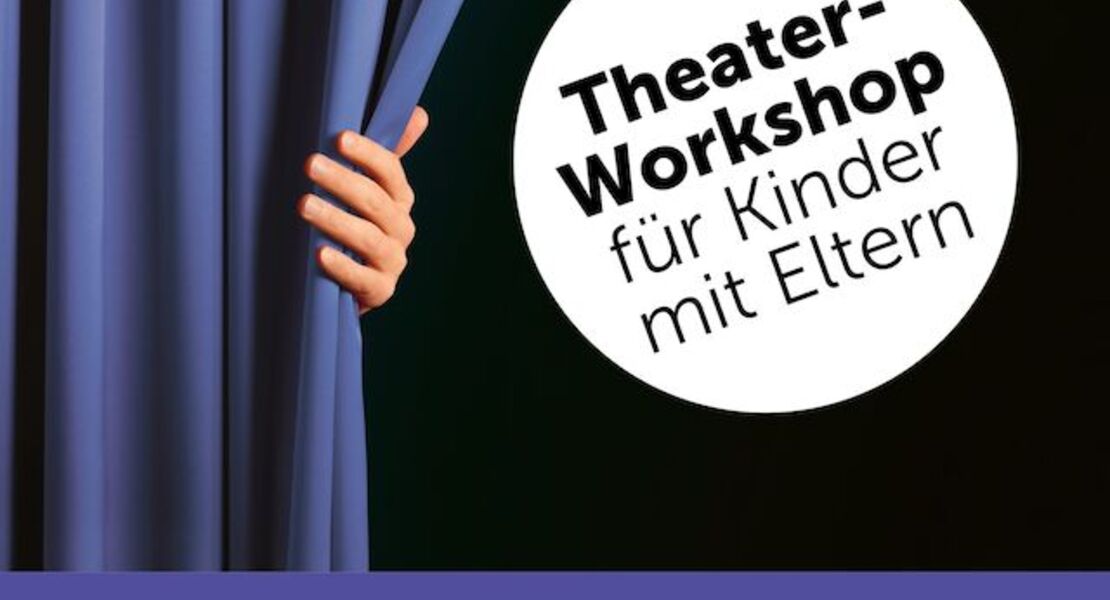 jeux-dramatiques-ab-4-jahren