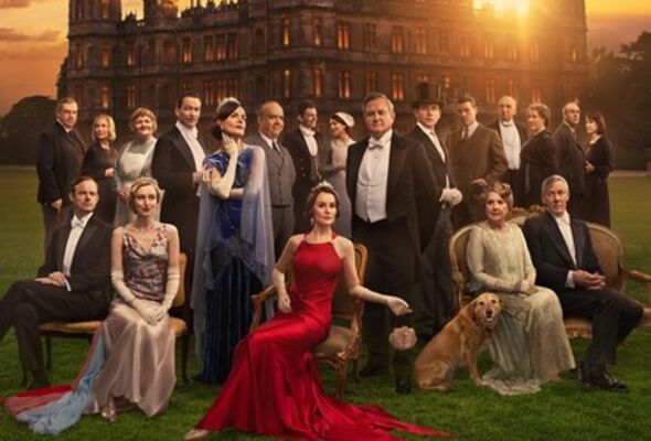 downton-abbey-das-grosse-finale
