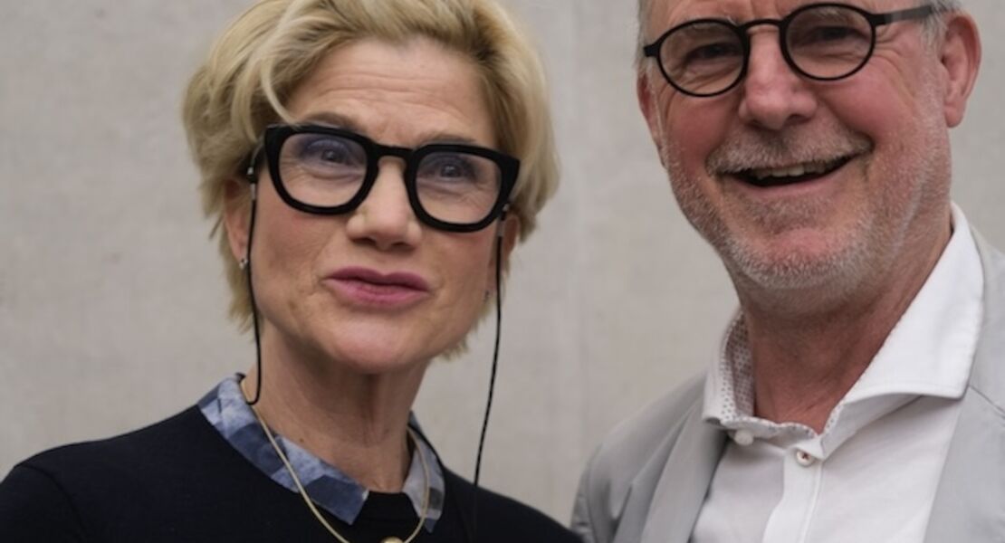 astrid-funderich-klaus-dieter-mayer-die-drei-fragezeichen-fur-kassettenkinder