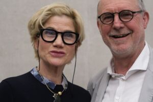 Astrid Fünderich & Klaus-Dieter Mayer - Die drei Fragezeichen ??? für Kassettenkinder!