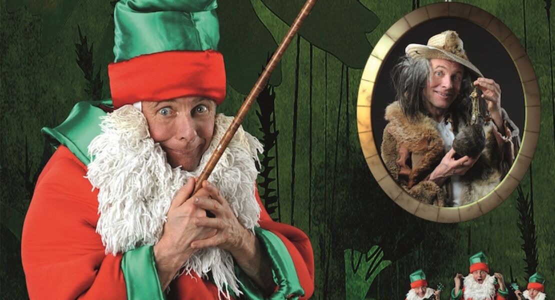 gartenzwerg-musical-niemand-ist-zu-klein-ein-held-zu-sein