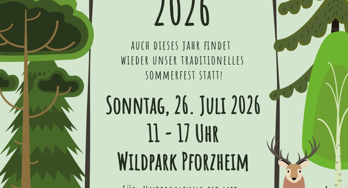 sommerfest