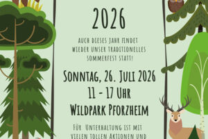Sommerfest