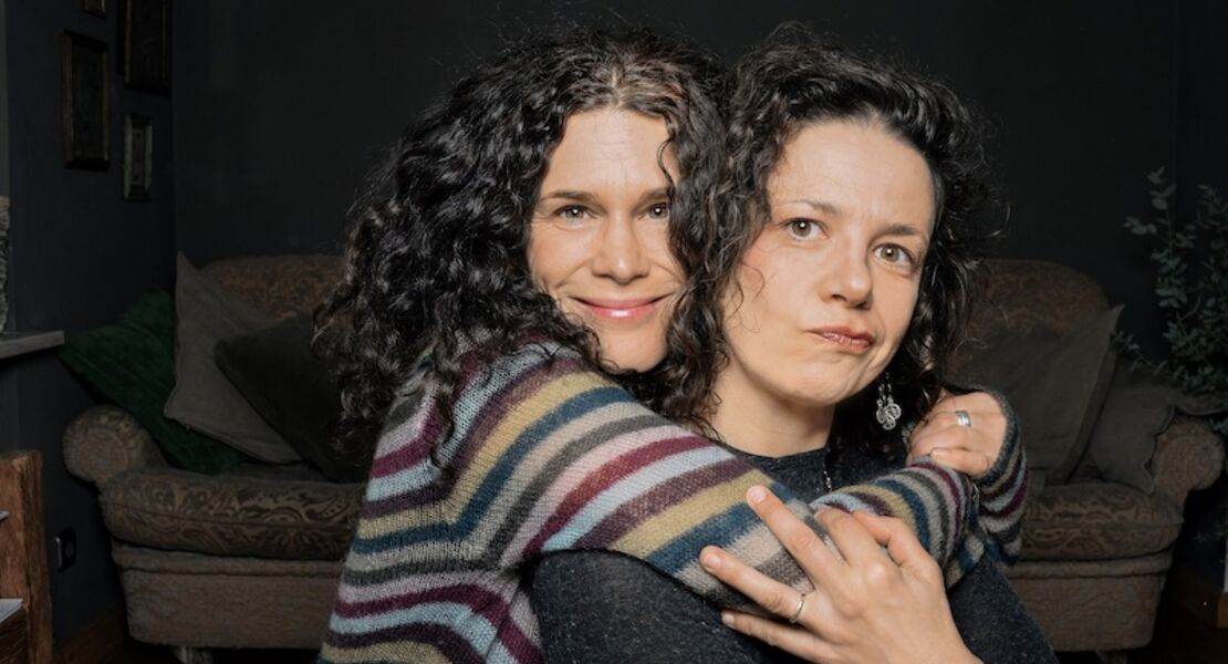 vivid-curls-mundart-und-noch-immer