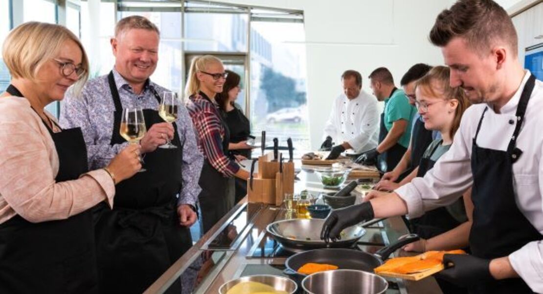 kochkurs-exquisit-kreativ