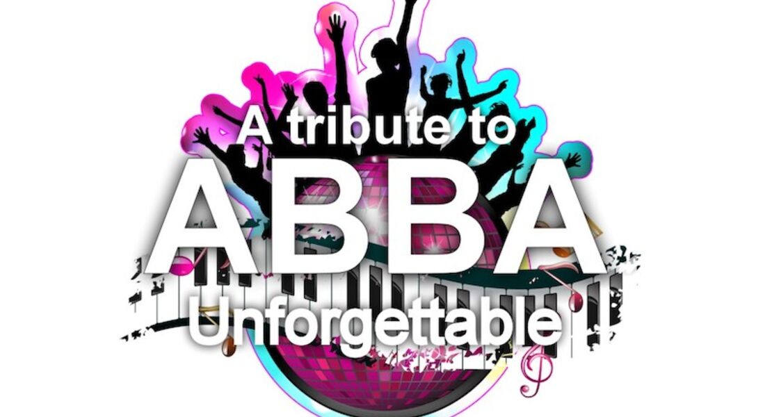abba-unforgettable