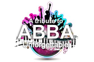 ABBA - Unforgettable