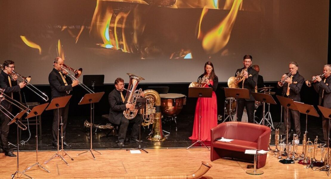 in-dulci-jubilo-manifest-der-lebensfreude-weihnachtskonzert