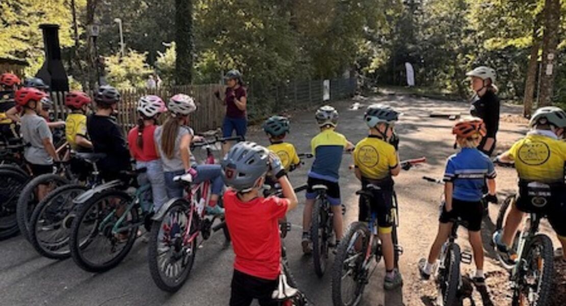 mountainbike-spass-fur-kids-6-10-jahre