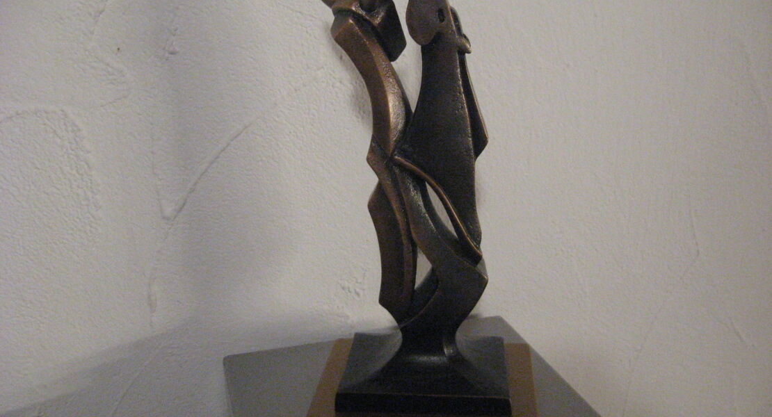 offen-fur-neues-ausstellung-0803150322032026