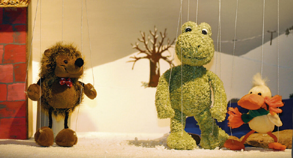 au-backe-kilian-marionettenspiel-ab-3-jahre