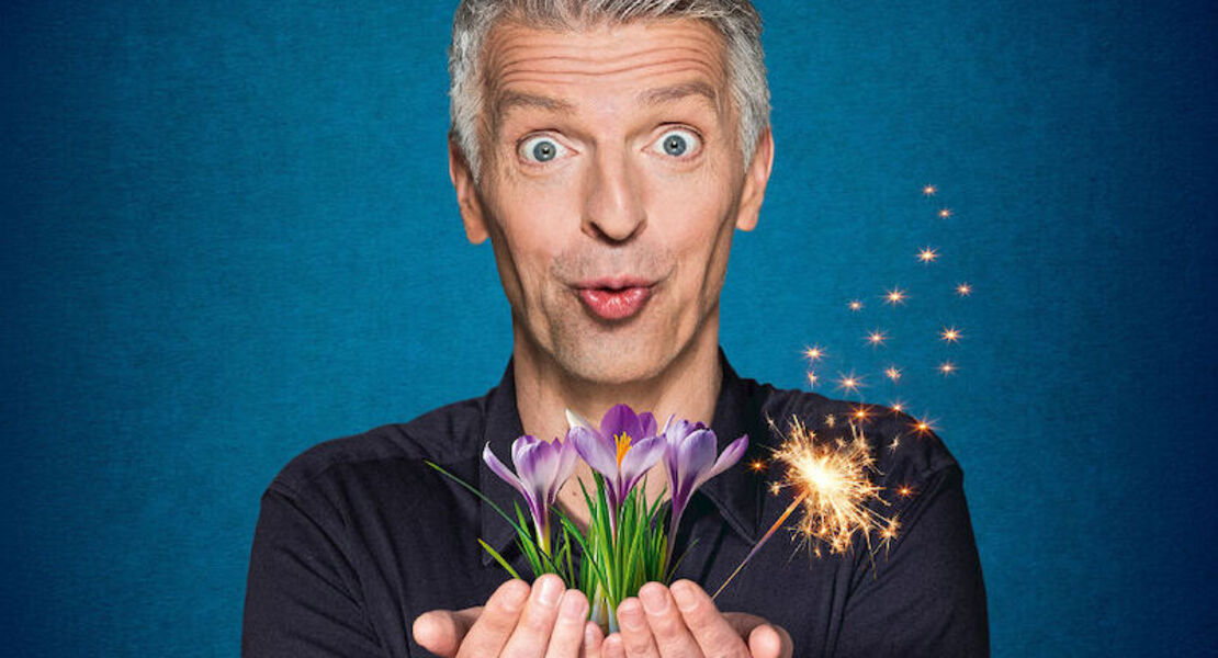 johannes-flock-fruhbluher-und-spatzunder